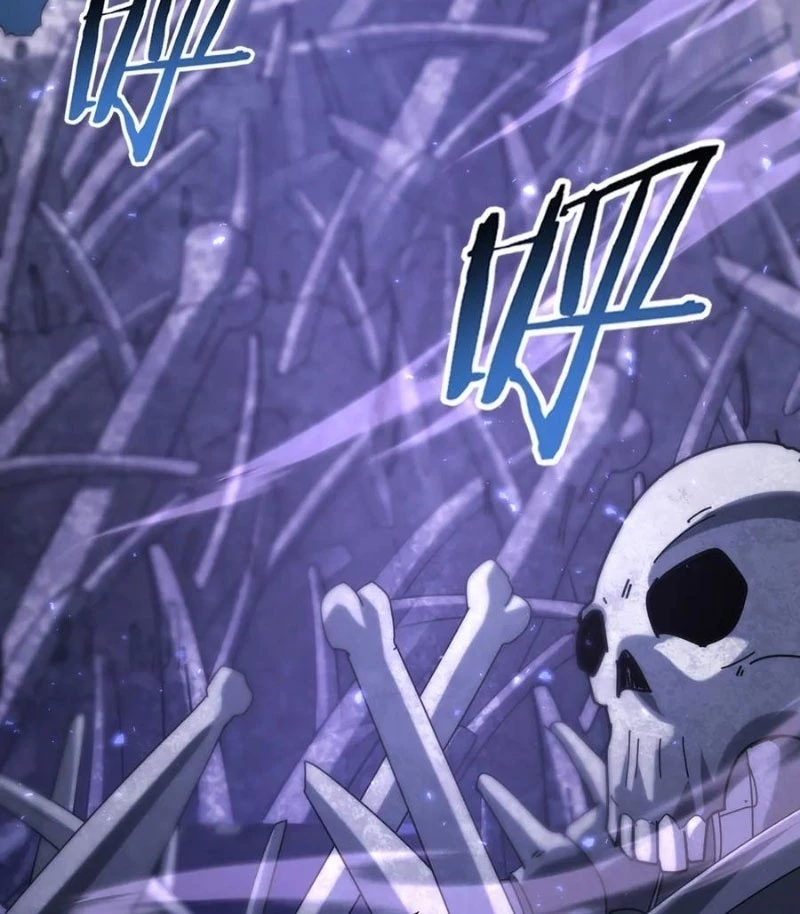 Toàn Dân Chuyển Chức: Ngự Long Sư Là Chức Nghiệp Yếu Nhất? Chapter 110 - 85