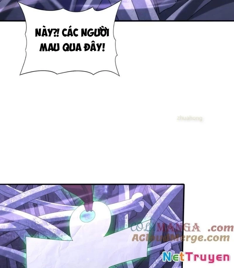 Toàn Dân Chuyển Chức: Ngự Long Sư Là Chức Nghiệp Yếu Nhất? Chapter 110 - 86