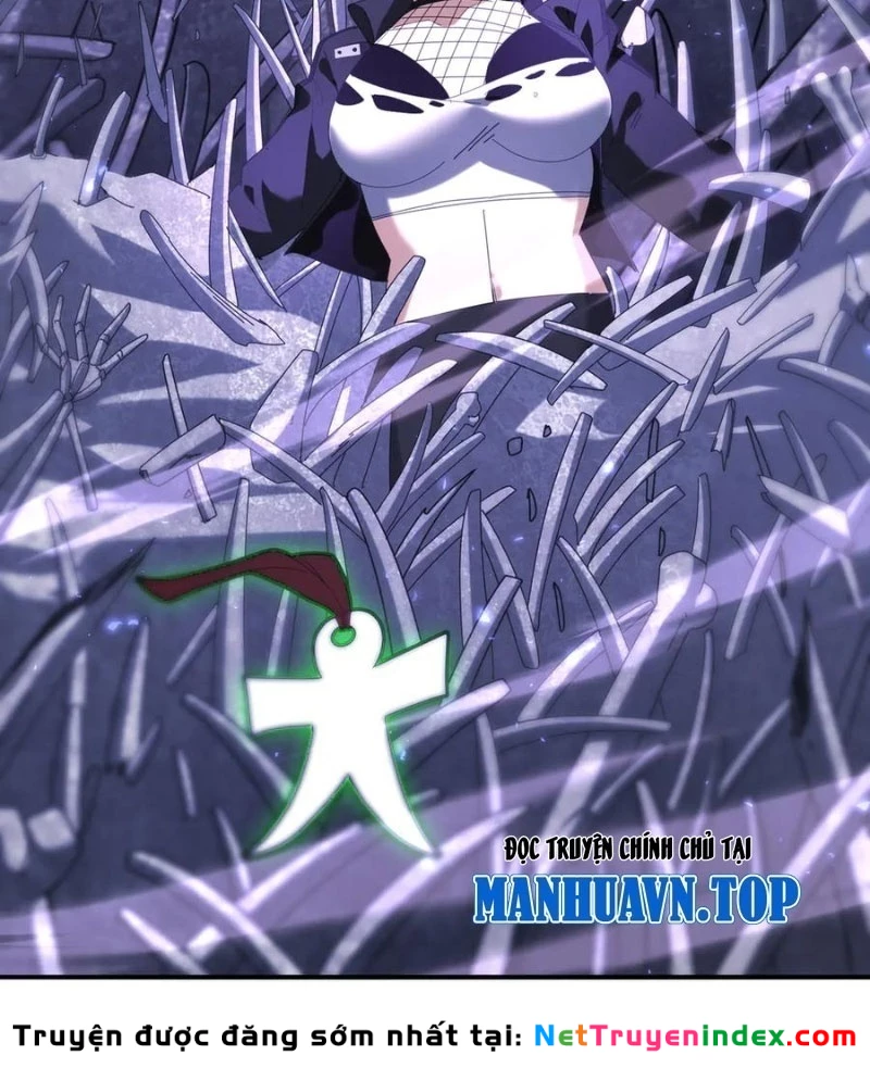 Toàn Dân Chuyển Chức: Ngự Long Sư Là Chức Nghiệp Yếu Nhất? Chapter 110 - 88