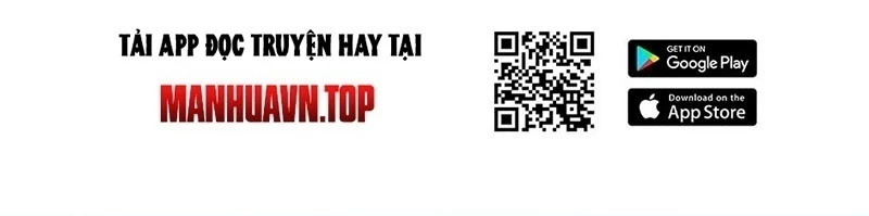 Toàn Dân Chuyển Chức: Ngự Long Sư Là Chức Nghiệp Yếu Nhất? Chapter 110 - 89