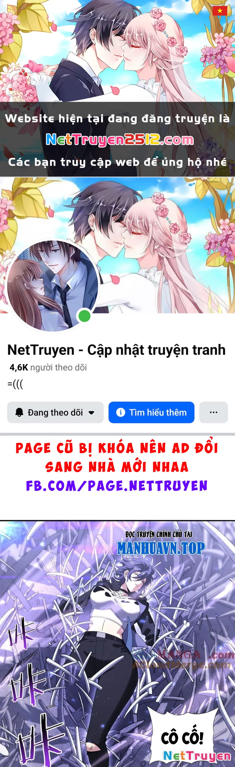 Toàn Dân Chuyển Chức: Ngự Long Sư Là Chức Nghiệp Yếu Nhất? Chapter 111 - 1