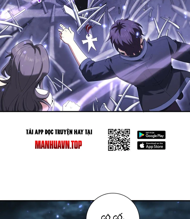 Toàn Dân Chuyển Chức: Ngự Long Sư Là Chức Nghiệp Yếu Nhất? Chapter 111 - 2