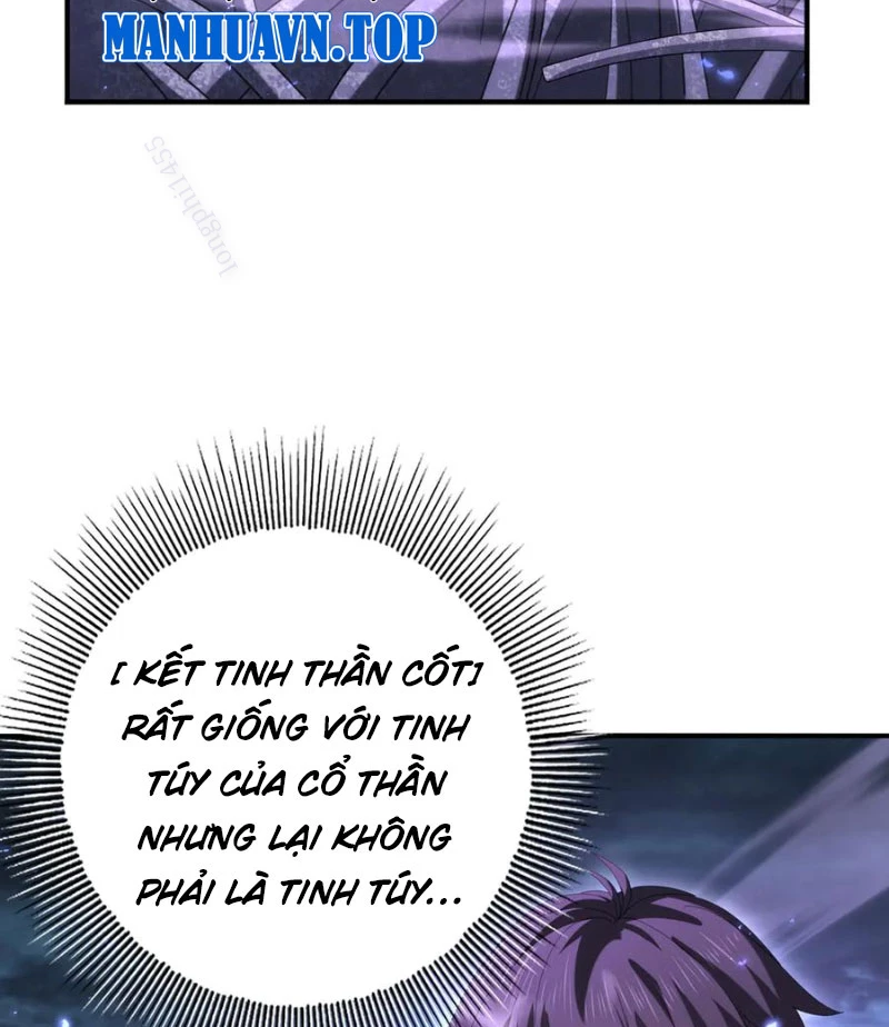 Toàn Dân Chuyển Chức: Ngự Long Sư Là Chức Nghiệp Yếu Nhất? Chapter 111 - 8