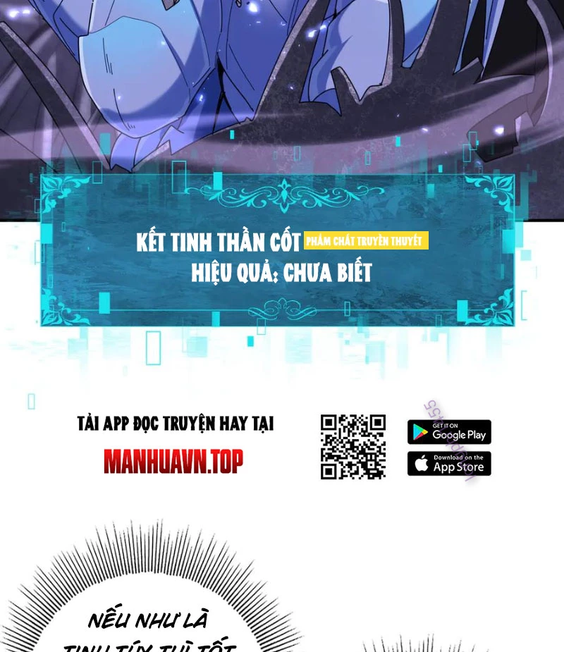 Toàn Dân Chuyển Chức: Ngự Long Sư Là Chức Nghiệp Yếu Nhất? Chapter 111 - 10