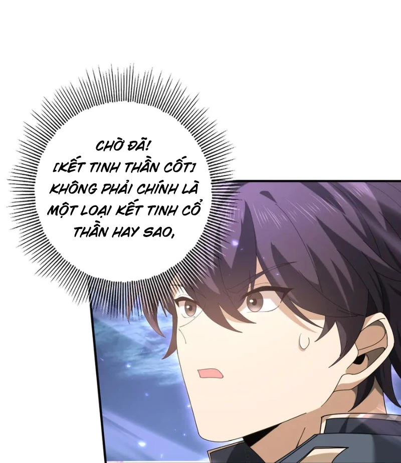 Toàn Dân Chuyển Chức: Ngự Long Sư Là Chức Nghiệp Yếu Nhất? Chapter 111 - 13