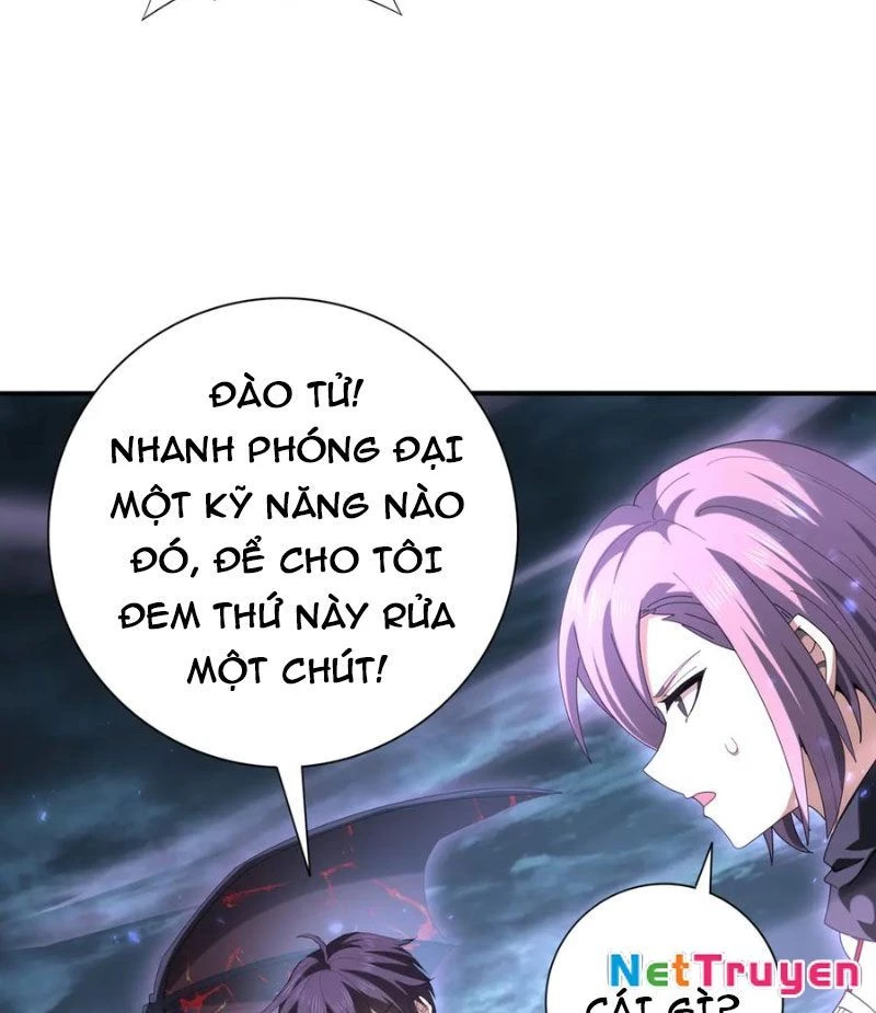 Toàn Dân Chuyển Chức: Ngự Long Sư Là Chức Nghiệp Yếu Nhất? Chapter 111 - 16