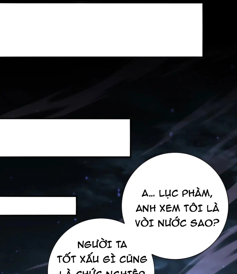 Toàn Dân Chuyển Chức: Ngự Long Sư Là Chức Nghiệp Yếu Nhất? Chapter 111 - 18