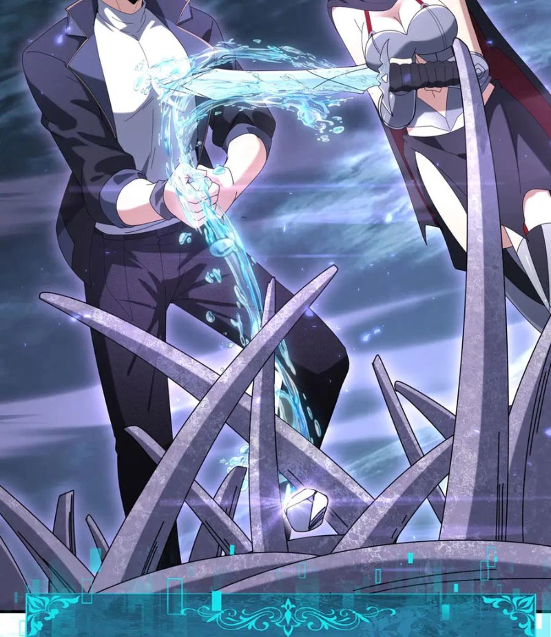 Toàn Dân Chuyển Chức: Ngự Long Sư Là Chức Nghiệp Yếu Nhất? Chapter 111 - 22