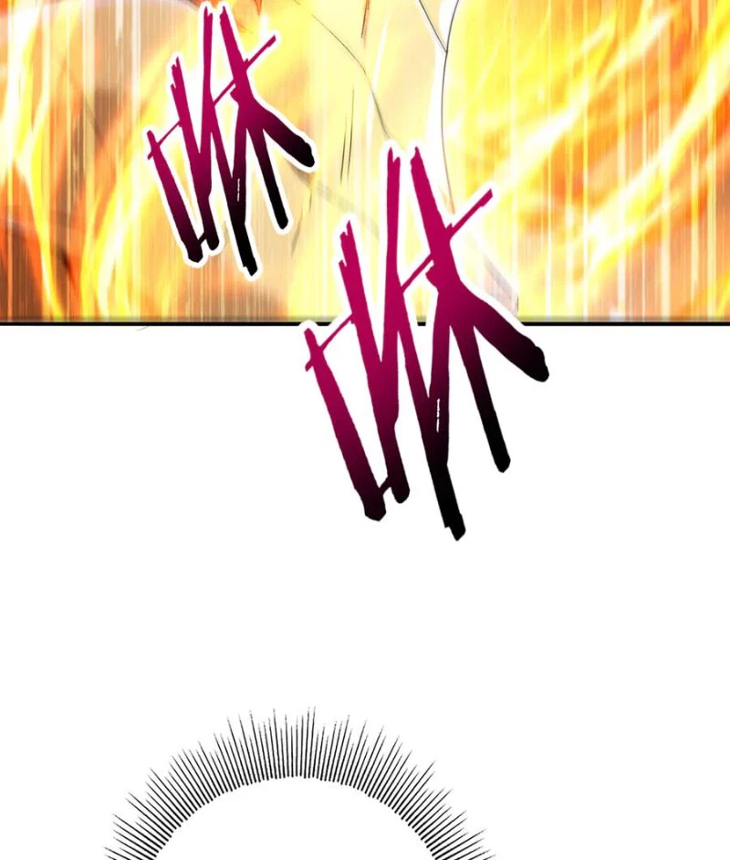 Toàn Dân Chuyển Chức: Ngự Long Sư Là Chức Nghiệp Yếu Nhất? Chapter 111 - 32