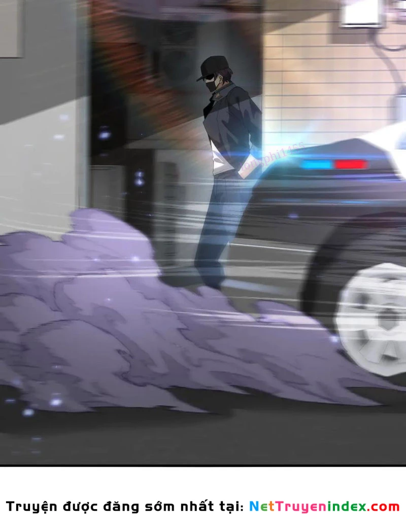 Toàn Dân Chuyển Chức: Ngự Long Sư Là Chức Nghiệp Yếu Nhất? Chapter 111 - 55