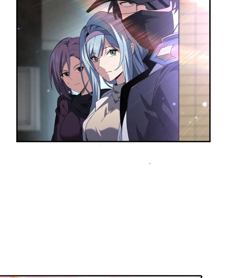 Toàn Dân Chuyển Chức: Ngự Long Sư Là Chức Nghiệp Yếu Nhất? Chapter 111 - 57