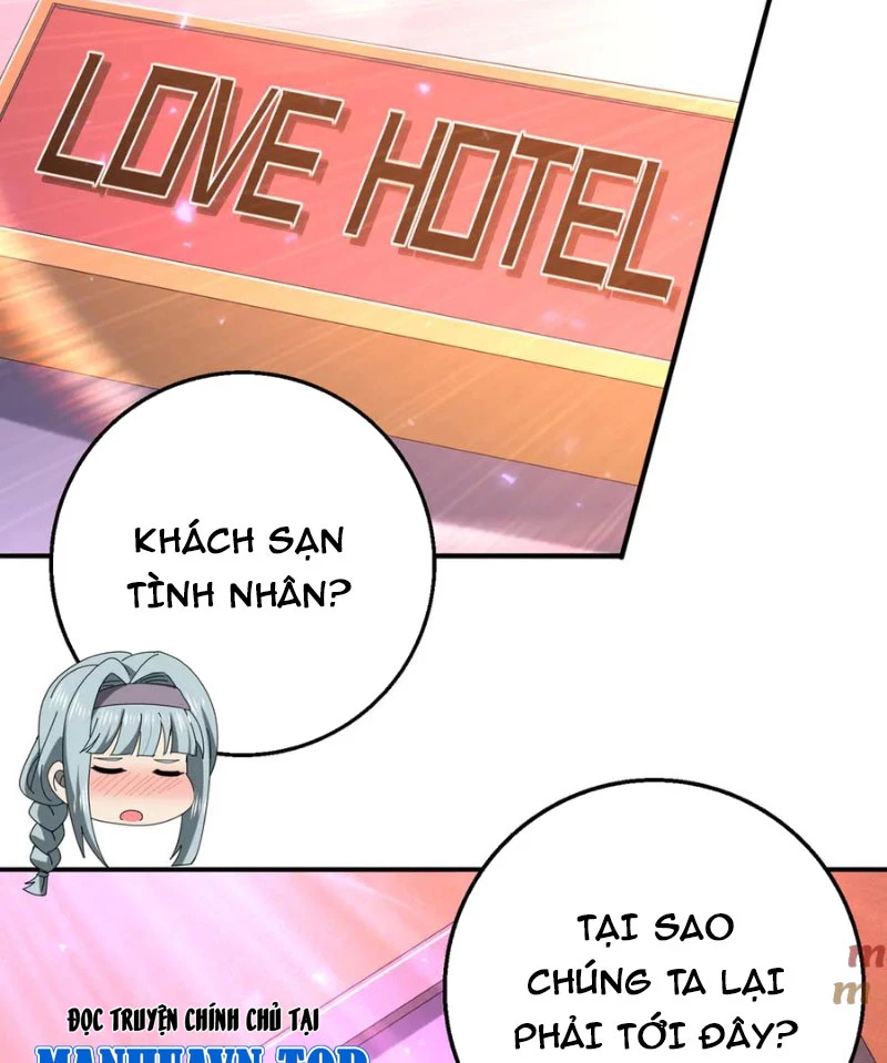 Toàn Dân Chuyển Chức: Ngự Long Sư Là Chức Nghiệp Yếu Nhất? Chapter 111 - 58