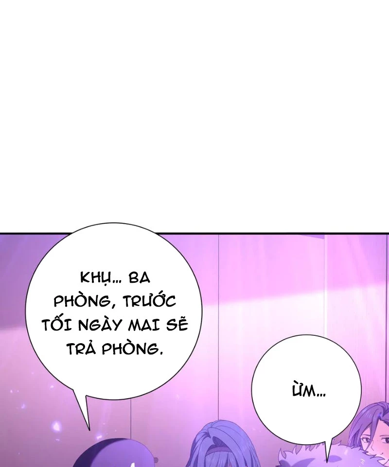 Toàn Dân Chuyển Chức: Ngự Long Sư Là Chức Nghiệp Yếu Nhất? Chapter 111 - 74