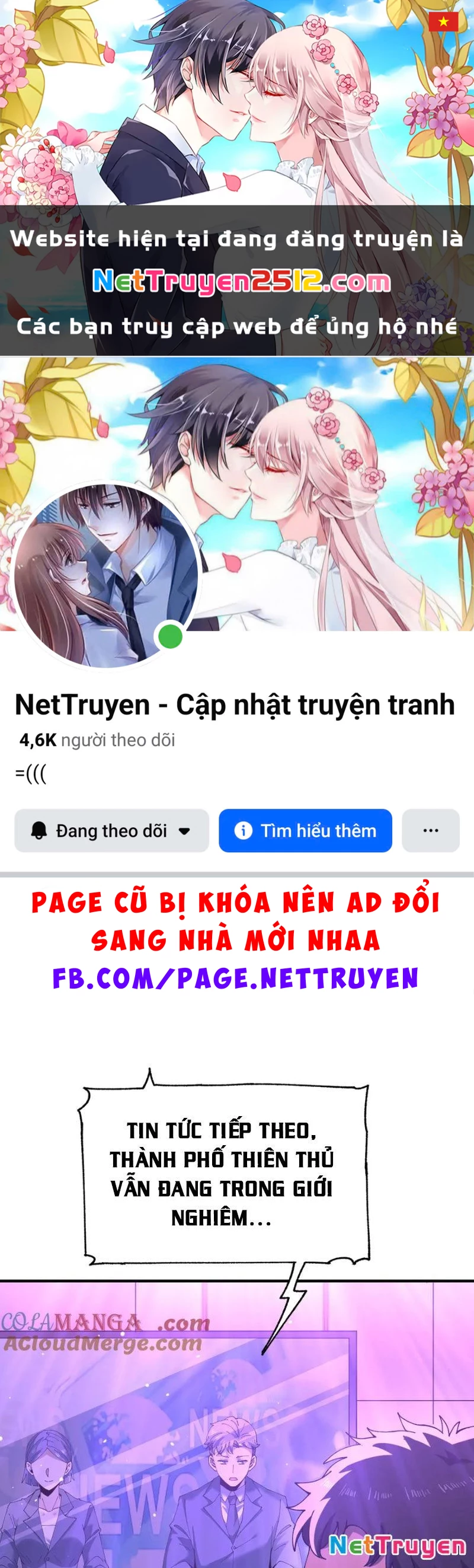 Toàn Dân Chuyển Chức: Ngự Long Sư Là Chức Nghiệp Yếu Nhất? Chapter 112 - 1