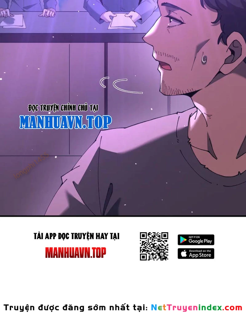 Toàn Dân Chuyển Chức: Ngự Long Sư Là Chức Nghiệp Yếu Nhất? Chapter 112 - 2