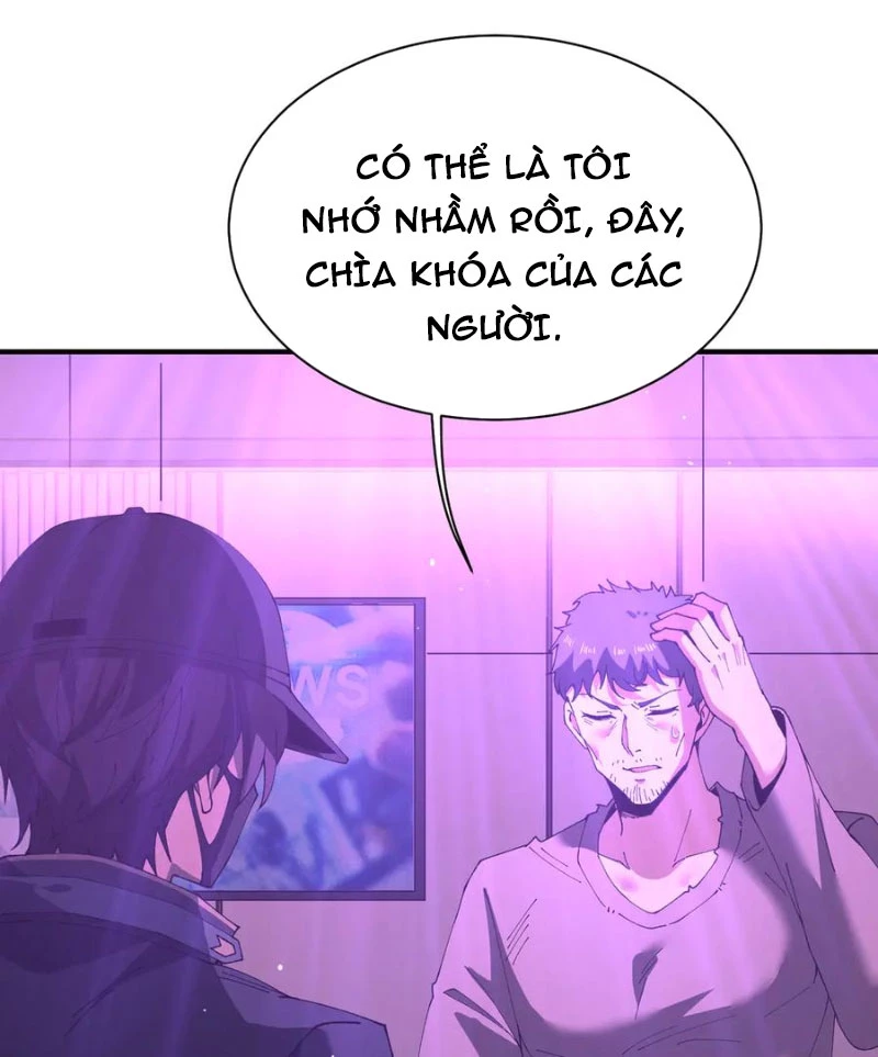 Toàn Dân Chuyển Chức: Ngự Long Sư Là Chức Nghiệp Yếu Nhất? Chapter 112 - 3