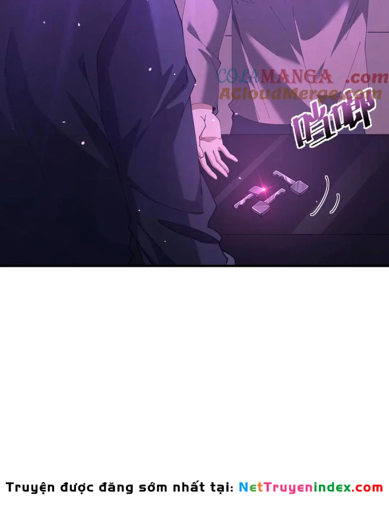 Toàn Dân Chuyển Chức: Ngự Long Sư Là Chức Nghiệp Yếu Nhất? Chapter 112 - 4