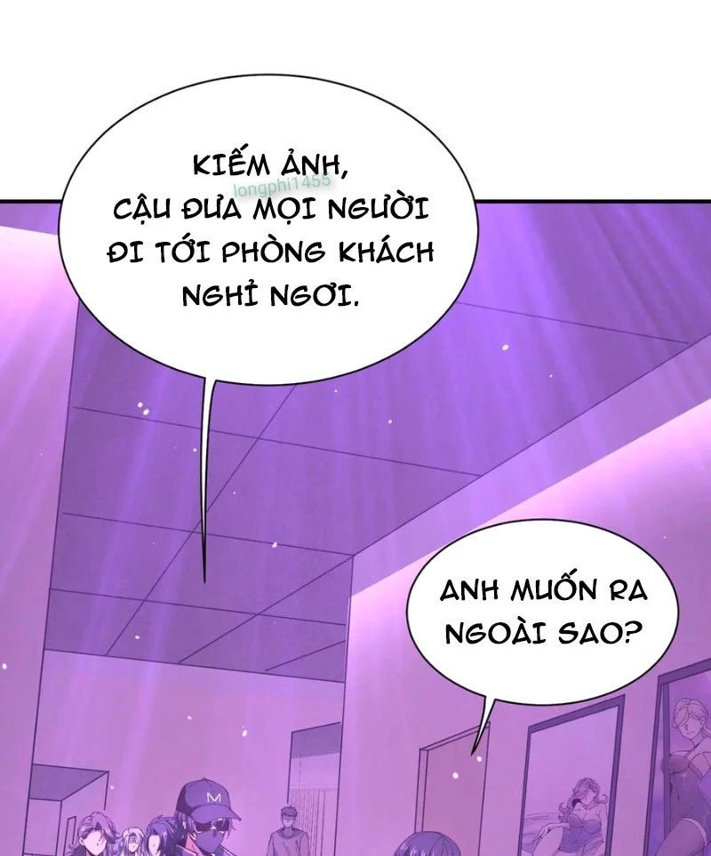 Toàn Dân Chuyển Chức: Ngự Long Sư Là Chức Nghiệp Yếu Nhất? Chapter 112 - 5