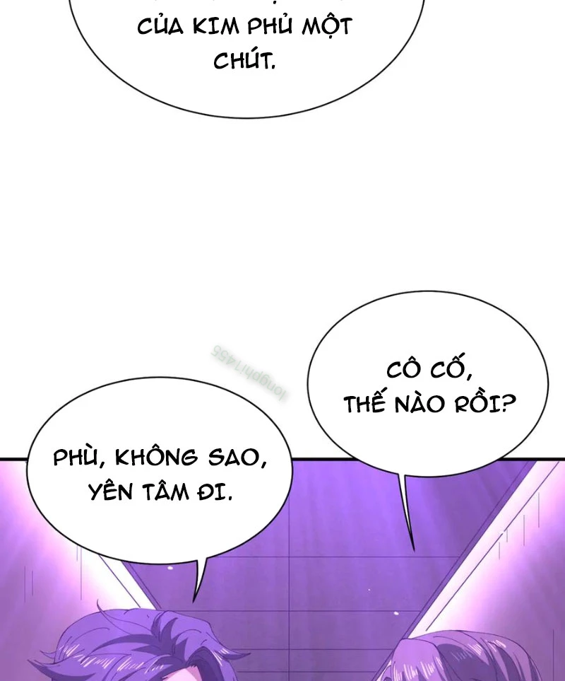 Toàn Dân Chuyển Chức: Ngự Long Sư Là Chức Nghiệp Yếu Nhất? Chapter 112 - 7