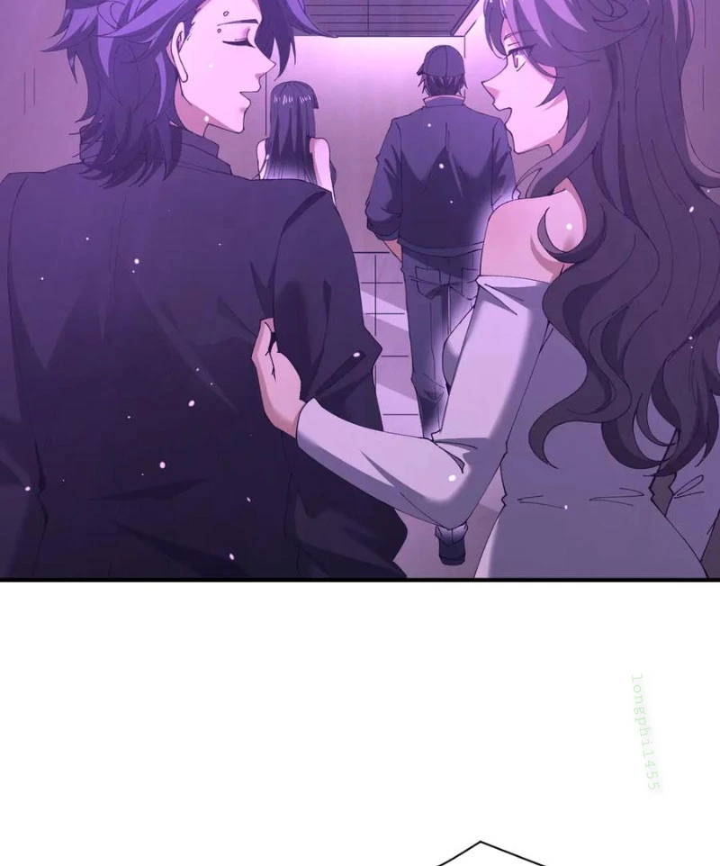 Toàn Dân Chuyển Chức: Ngự Long Sư Là Chức Nghiệp Yếu Nhất? Chapter 112 - 8