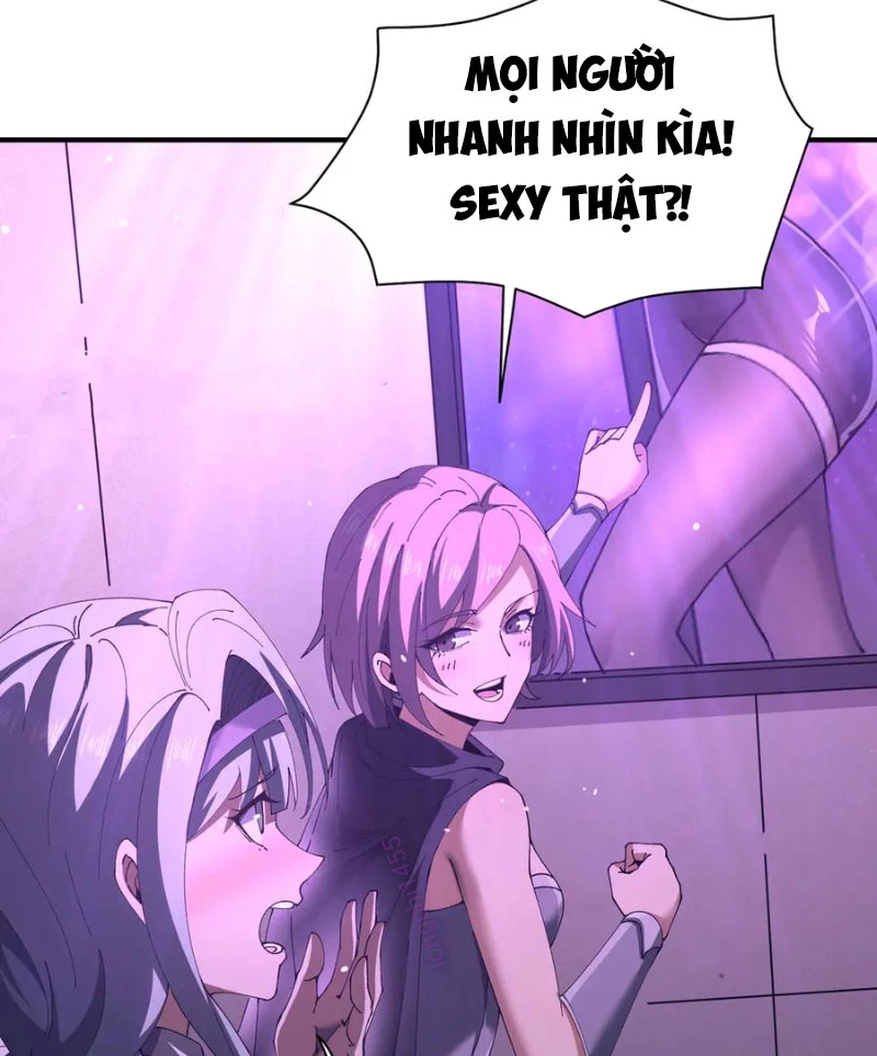 Toàn Dân Chuyển Chức: Ngự Long Sư Là Chức Nghiệp Yếu Nhất? Chapter 112 - 9