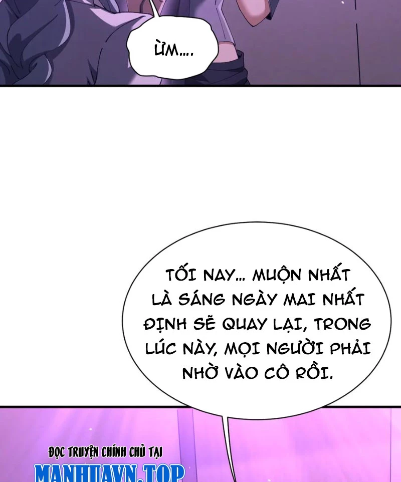 Toàn Dân Chuyển Chức: Ngự Long Sư Là Chức Nghiệp Yếu Nhất? Chapter 112 - 10