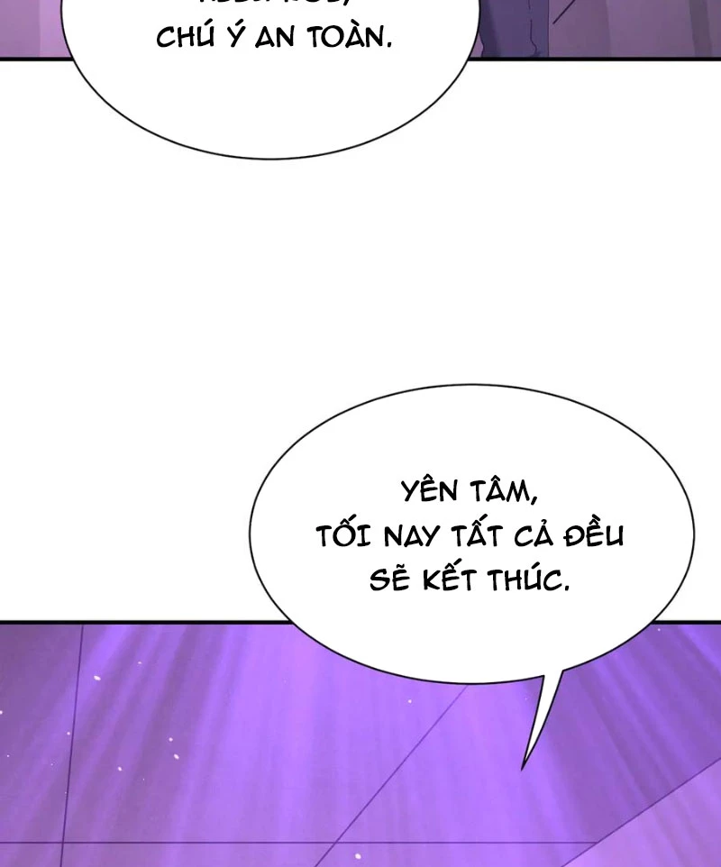 Toàn Dân Chuyển Chức: Ngự Long Sư Là Chức Nghiệp Yếu Nhất? Chapter 112 - 12