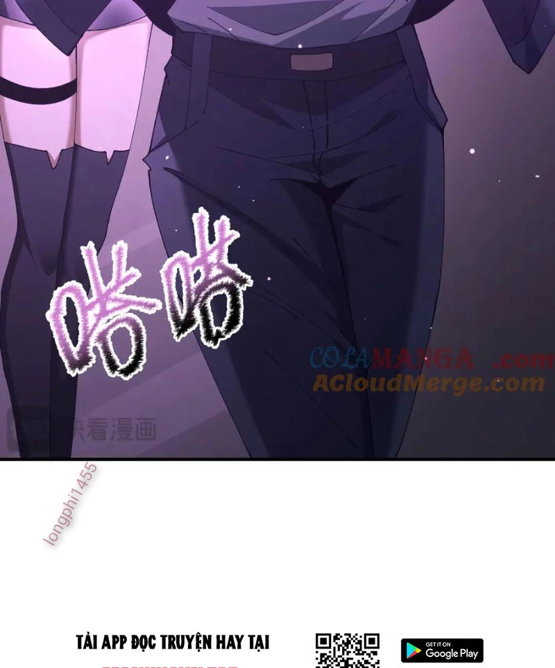 Toàn Dân Chuyển Chức: Ngự Long Sư Là Chức Nghiệp Yếu Nhất? Chapter 112 - 14