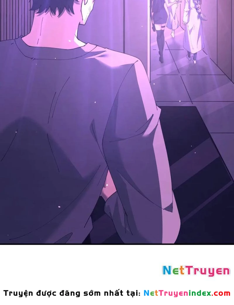 Toàn Dân Chuyển Chức: Ngự Long Sư Là Chức Nghiệp Yếu Nhất? Chapter 112 - 16