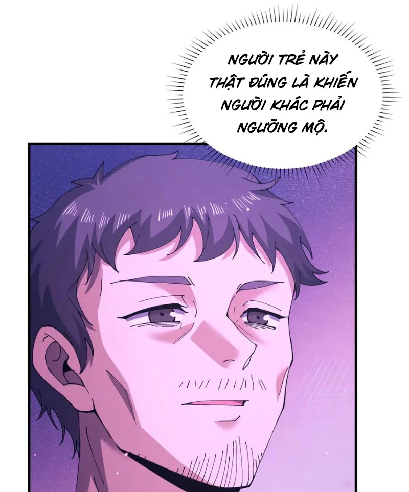 Toàn Dân Chuyển Chức: Ngự Long Sư Là Chức Nghiệp Yếu Nhất? Chapter 112 - 17