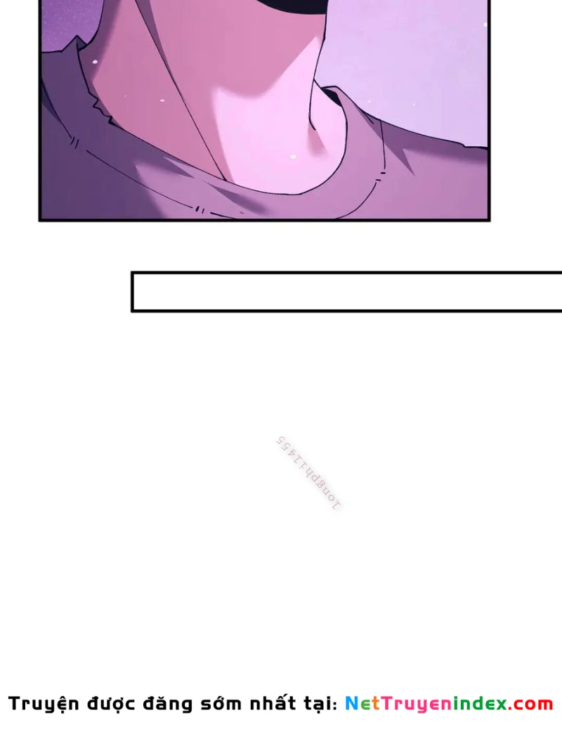 Toàn Dân Chuyển Chức: Ngự Long Sư Là Chức Nghiệp Yếu Nhất? Chapter 112 - 18