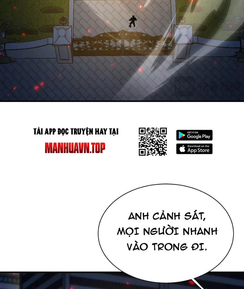 Toàn Dân Chuyển Chức: Ngự Long Sư Là Chức Nghiệp Yếu Nhất? Chapter 112 - 28