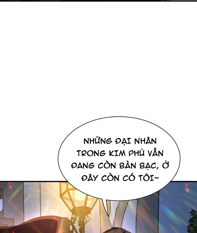 Toàn Dân Chuyển Chức: Ngự Long Sư Là Chức Nghiệp Yếu Nhất? Chapter 112 - 30