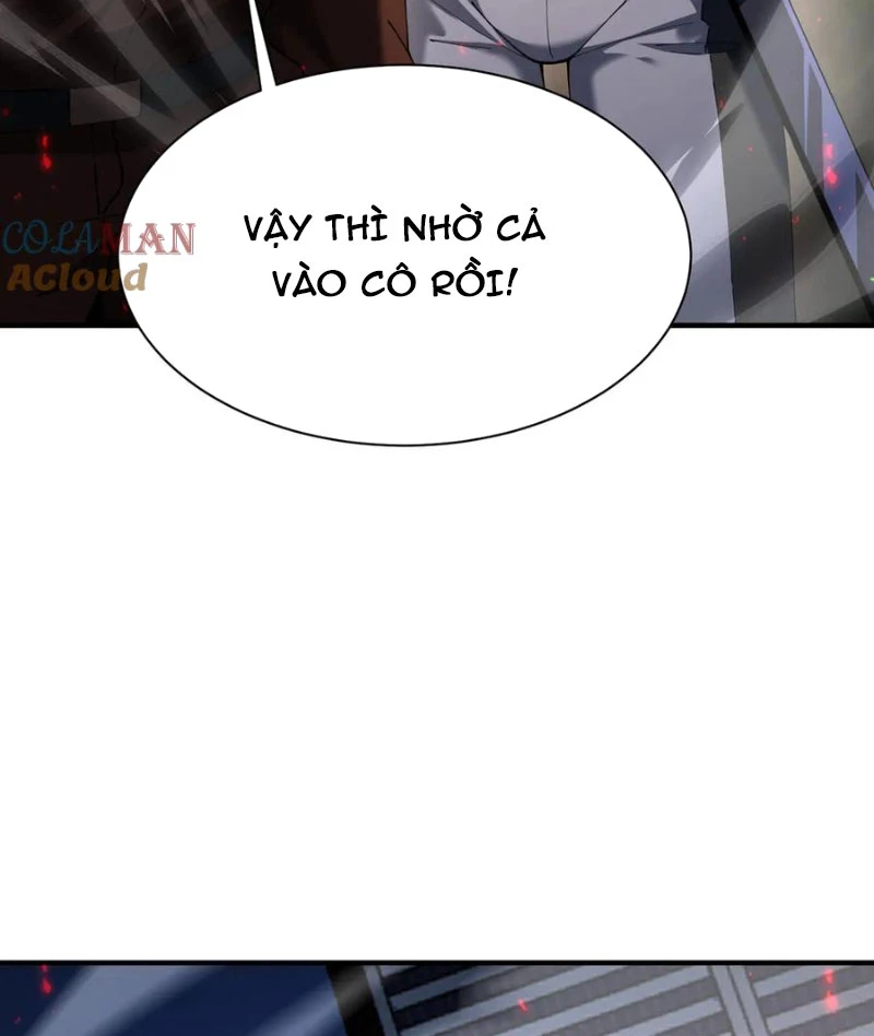 Toàn Dân Chuyển Chức: Ngự Long Sư Là Chức Nghiệp Yếu Nhất? Chapter 112 - 32