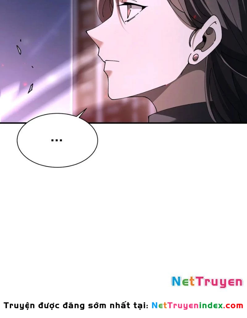 Toàn Dân Chuyển Chức: Ngự Long Sư Là Chức Nghiệp Yếu Nhất? Chapter 112 - 36