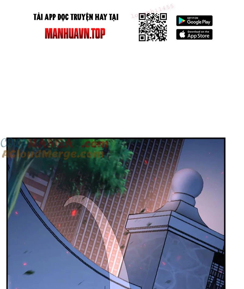 Toàn Dân Chuyển Chức: Ngự Long Sư Là Chức Nghiệp Yếu Nhất? Chapter 112 - 37