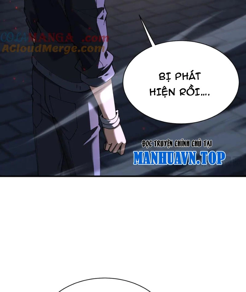 Toàn Dân Chuyển Chức: Ngự Long Sư Là Chức Nghiệp Yếu Nhất? Chapter 112 - 40