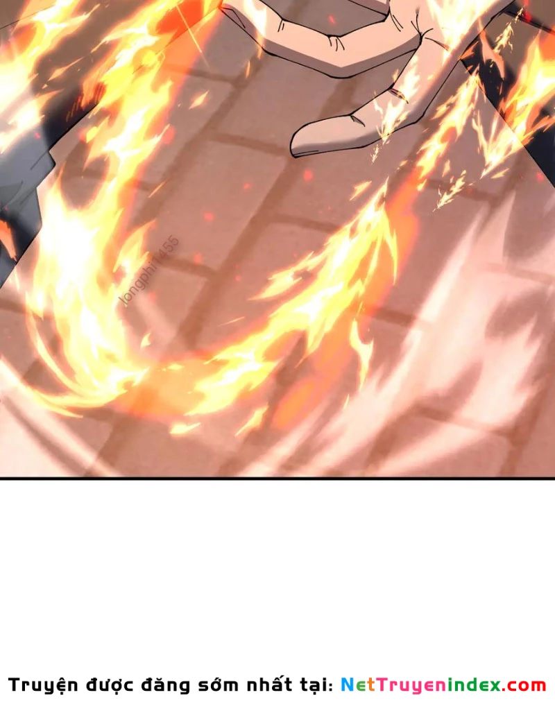 Toàn Dân Chuyển Chức: Ngự Long Sư Là Chức Nghiệp Yếu Nhất? Chapter 112 - 43