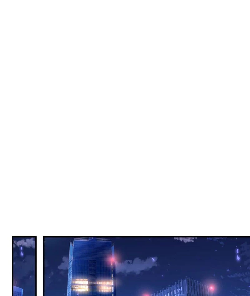 Toàn Dân Chuyển Chức: Ngự Long Sư Là Chức Nghiệp Yếu Nhất? Chapter 112 - 44