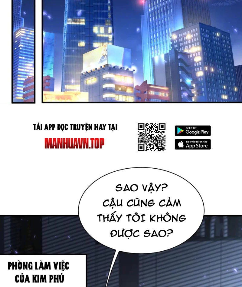 Toàn Dân Chuyển Chức: Ngự Long Sư Là Chức Nghiệp Yếu Nhất? Chapter 112 - 45