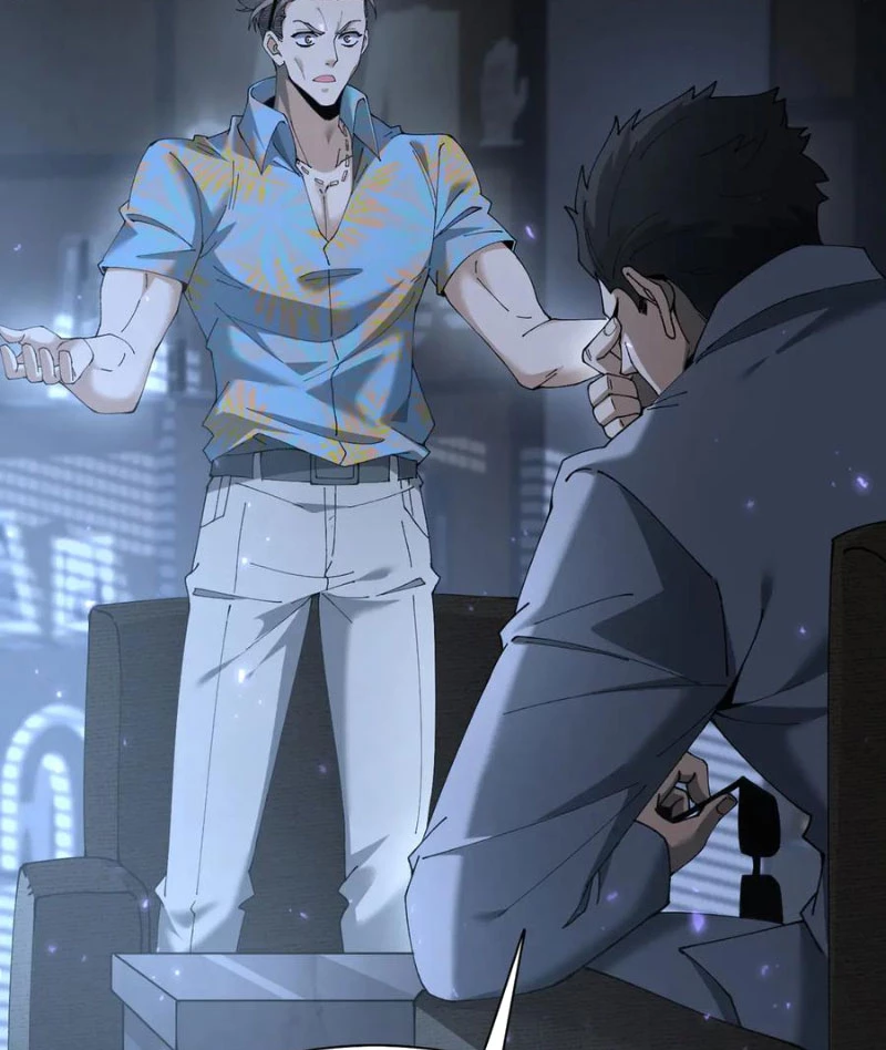 Toàn Dân Chuyển Chức: Ngự Long Sư Là Chức Nghiệp Yếu Nhất? Chapter 112 - 54