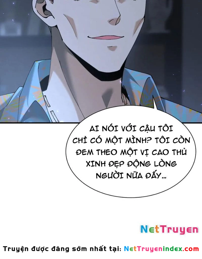 Toàn Dân Chuyển Chức: Ngự Long Sư Là Chức Nghiệp Yếu Nhất? Chapter 112 - 56