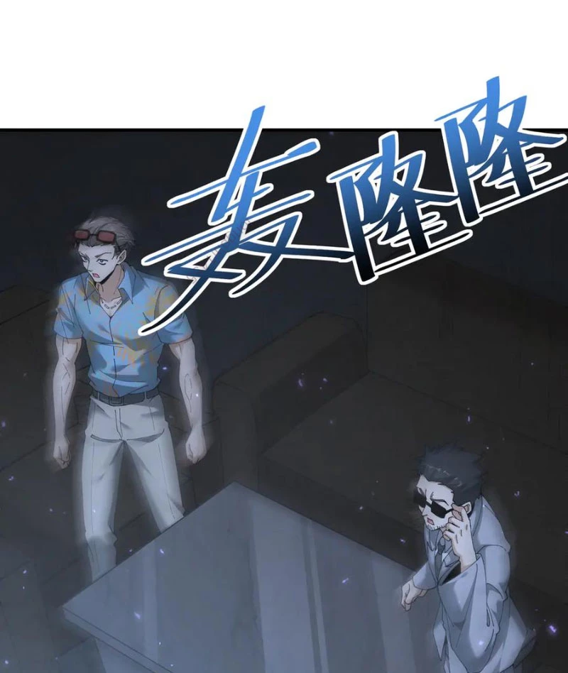 Toàn Dân Chuyển Chức: Ngự Long Sư Là Chức Nghiệp Yếu Nhất? Chapter 112 - 57