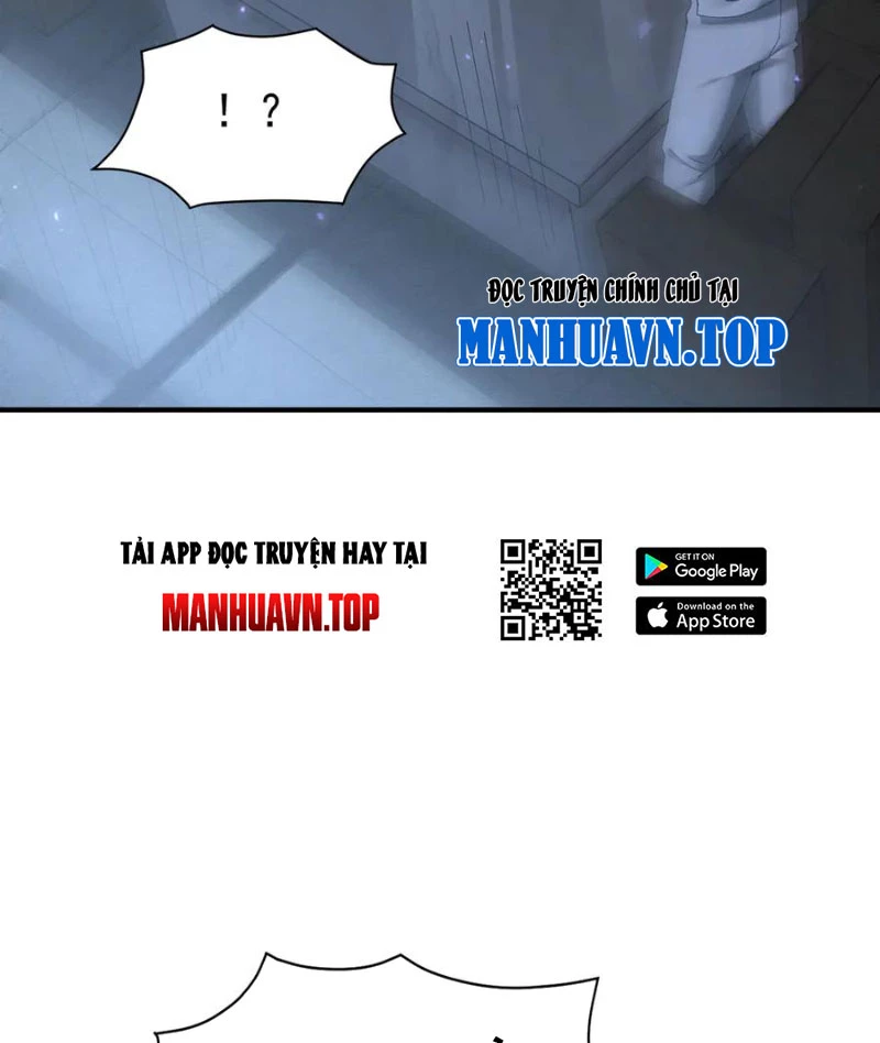 Toàn Dân Chuyển Chức: Ngự Long Sư Là Chức Nghiệp Yếu Nhất? Chapter 112 - 58