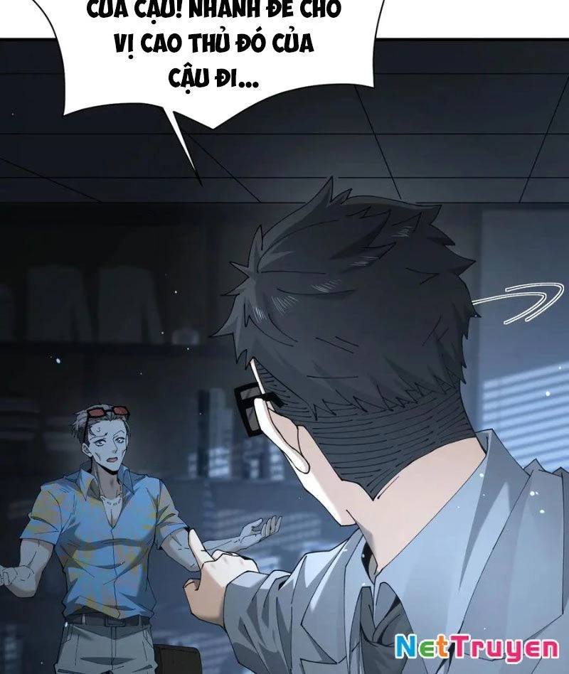 Toàn Dân Chuyển Chức: Ngự Long Sư Là Chức Nghiệp Yếu Nhất? Chapter 112 - 61