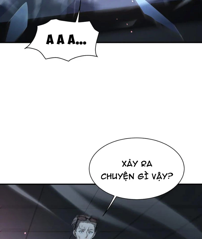 Toàn Dân Chuyển Chức: Ngự Long Sư Là Chức Nghiệp Yếu Nhất? Chapter 112 - 64