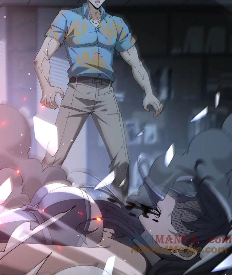 Toàn Dân Chuyển Chức: Ngự Long Sư Là Chức Nghiệp Yếu Nhất? Chapter 112 - 65