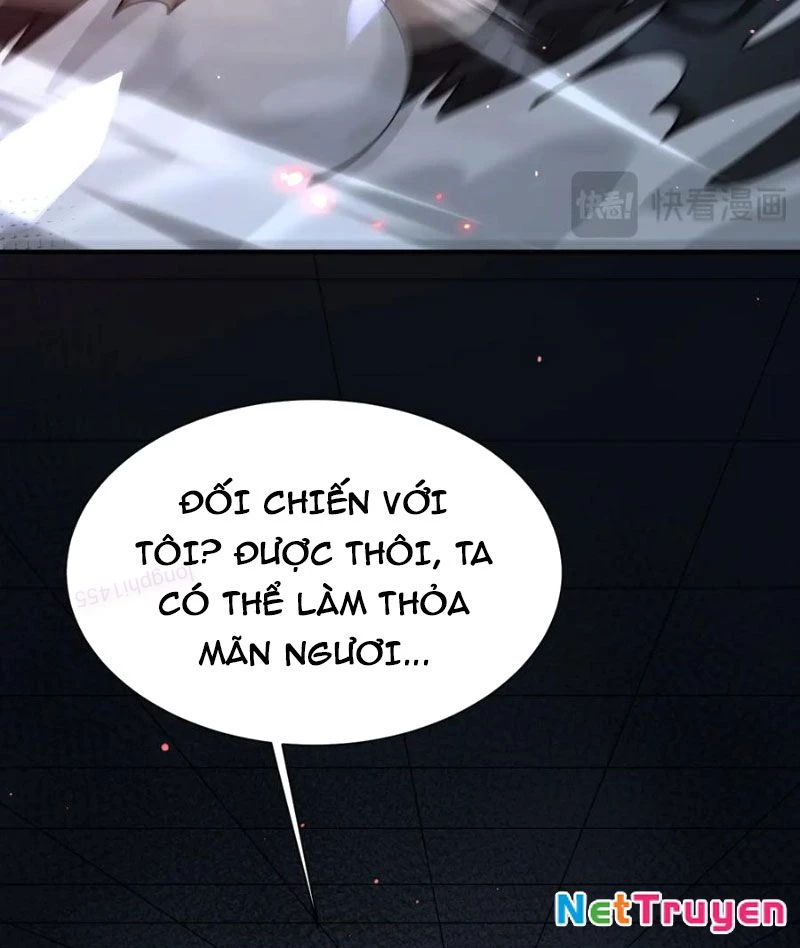 Toàn Dân Chuyển Chức: Ngự Long Sư Là Chức Nghiệp Yếu Nhất? Chapter 112 - 66