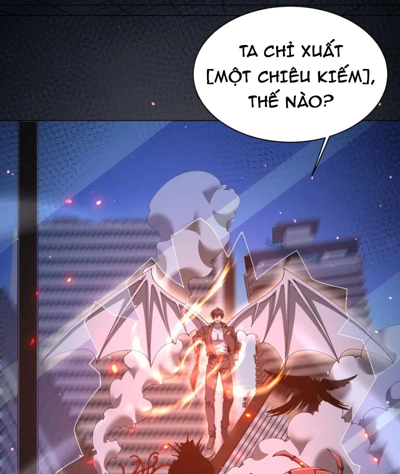 Toàn Dân Chuyển Chức: Ngự Long Sư Là Chức Nghiệp Yếu Nhất? Chapter 112 - 67