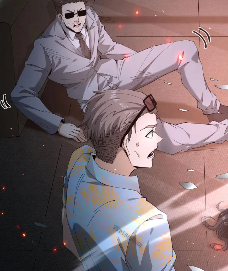 Toàn Dân Chuyển Chức: Ngự Long Sư Là Chức Nghiệp Yếu Nhất? Chapter 112 - 70